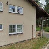 JUNÁK-ČESKÝ SKAUT, STŘEDISKO SOPKA Nová Paka