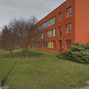 obrazek: avatar PEVNOST-ČESKÉ CENTRUM ZNAKOVÉHO JAZYKA