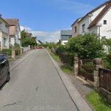 ROŠTEJNSKÝ VLASTIMIL