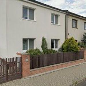 obrazek: avatar SAMEK MIROSLAV