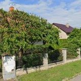 MICHALIČKA ZDENĚK Ing.