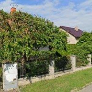 obrazek: avatar MICHALIČKA ZDENĚK Ing.