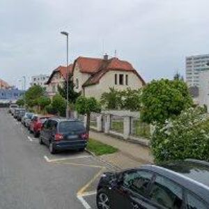 obrazek: avatar MILIČ RICHARD Ing.