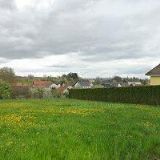 HALAMEK MARTIN Ing. PhD.