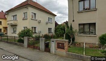 blog-img