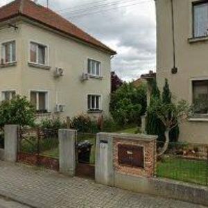 obrazek: avatar ŠENK LADISLAV