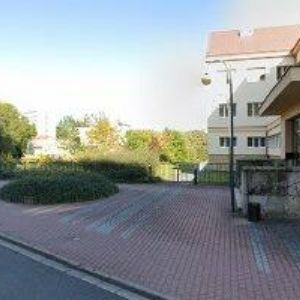 obrazek: avatar VOŠ A SPŠ Jičín