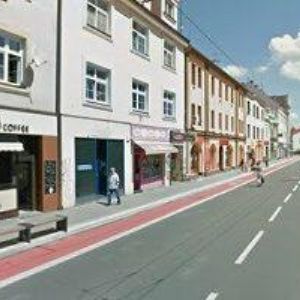 obrazek: avatar SANDRA MODE s.r.o.