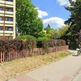 JIRÁKOVÁ ALENA Bc.