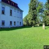 ZŠ A MŠ Cerekvice nad Bystřicí