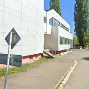 obrazek: avatar ODBORNÉ UČILIŠTĚ Hradec Králové