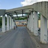 ZŠ Doudleby nad Orlicí