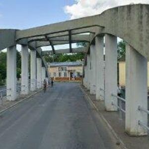 obrazek: avatar ZŠ Doudleby nad Orlicí