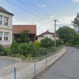 ZŠ A MŠ Černčice