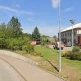 ZŠ A MŠ Dolní Kalná