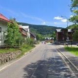 SKISPORT VELKÁ ÚPA