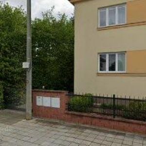 obrazek: avatar MICHL VLADIMÍR