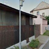 AK-ŠVANDRLÍK PAVEL JUDr.