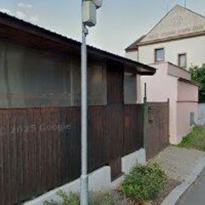 obrazek: avatar AK-ŠVANDRLÍK PAVEL JUDr.