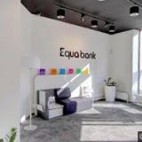 IB REAL REALITY s.r.o.