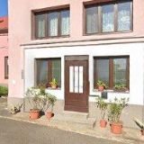 VZDUCHOTECHNICKÁ ZAŘÍZENÍ , spol. s r.o.