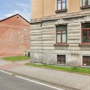 obrazek: avatar OSTROŽLÍKOVÁ VLADIMÍRA JUDr.