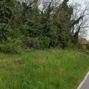 obrazek: avatar BURIANOVÁ IRENA Ing.