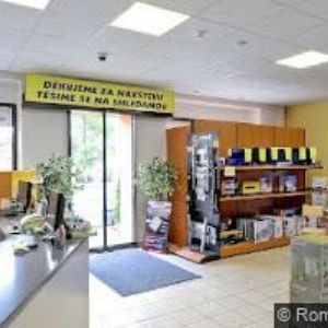 obrazek: avatar VOLTR JOSEF