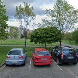 obrazek: avatar KOLEK MIROSLAV