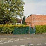 PEŠOVÁ JITKA-POTRAVINY