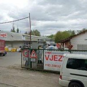 obrazek: avatar MPL TRADING , spol. s r.o.