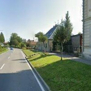 obrazek: avatar NOLIAC CERAMICS s.r.o.