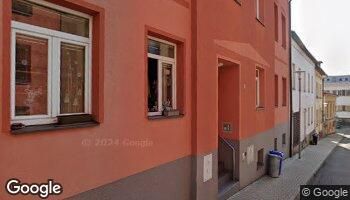 blog-img