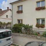 KRATOCHVÍL JAROSLAV