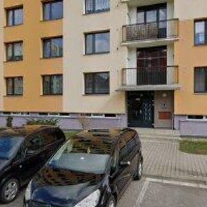 obrazek: avatar JELEČEK ZDENĚK