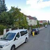 DIVECENTRUM CZ s.r.o.