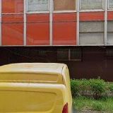 SBOR CÍRKVE ADVENTISTŮ SEDMÉHO DNE Hradec Králové-TRINITY