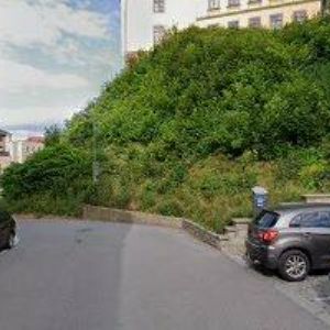 obrazek: avatar CULEK MILOSLAV Mgr. LL.M.