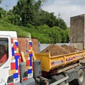 obrazek: avatar ADAMČIAK LIBOR