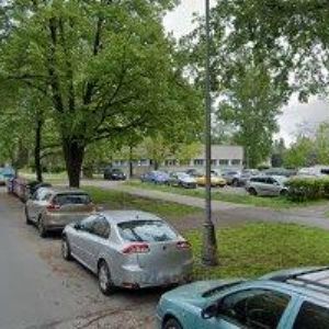 obrazek: avatar BARON MILAN Ing.