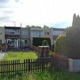 BAŠE VLADIMÍR Ing.