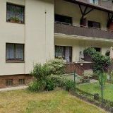 TK TENIS-CENTRUM KOSTELEC NAD ORLICÍ