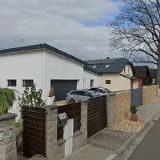 BOHATA VRATISLAV Ing.