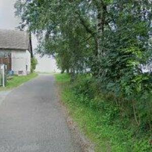 obrazek: avatar BUREŠ MARTIN