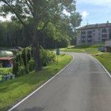 ČEPELKA ZDENĚK JUDr.