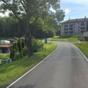 obrazek: avatar ČEPELKA ZDENĚK JUDr.