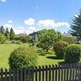 ČERNÝ STANISLAV Ing.