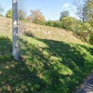 obrazek: avatar DEJMKOVÁ MILUŠE Ing.