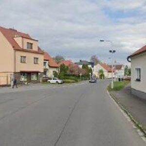 obrazek: avatar DLOUHÝ GUSTAV