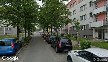 blog-img